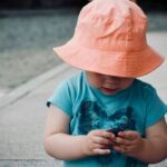 Can Newborns Wear Sunscreen: 7 Essential Tips to Avoid Dangerous Mistakes