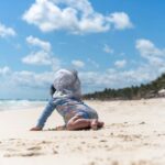 Child Care Baby Sunscreen Can I: 7 Essential Tips to Avoid Costly Mistakes