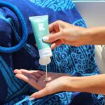 sun protection baby sunscreen can i