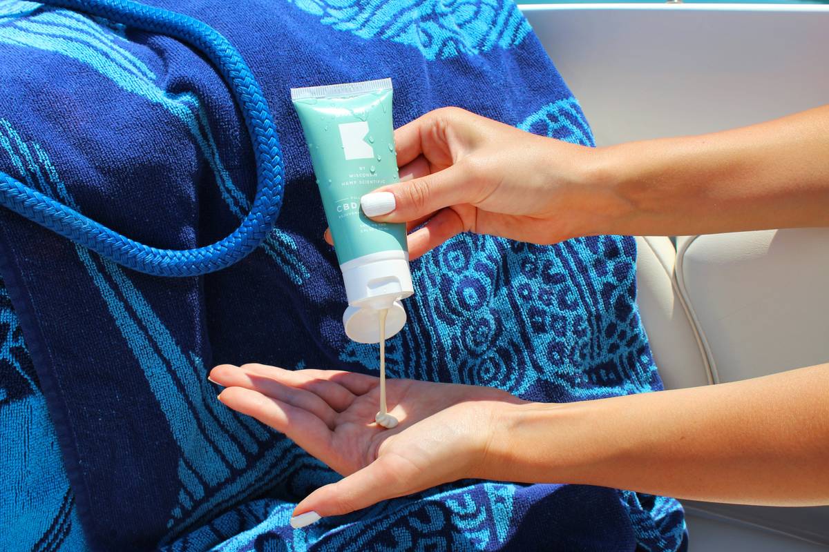 sun protection baby sunscreen can i