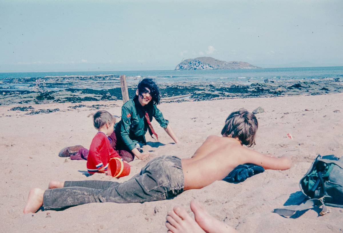 Clean Sunscreen for Kids: 7 Proven Ways to Avoid Painful Sunburn Mistakes