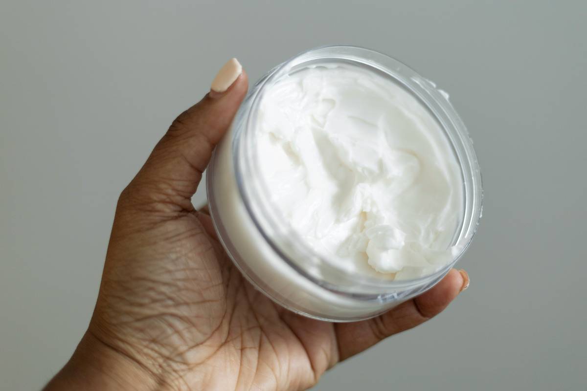 DIY Sunscreen for Face: 7 Proven Tips to Avoid Costly Mistakes