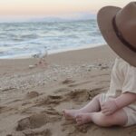 Good Sunscreen for Babies: 7 Proven Tips to Avoid Painful Mistakes