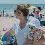 Steps to Apply Sunscreen: 7 Proven Tips to Avoid Costly Mistakes for Baby Skin