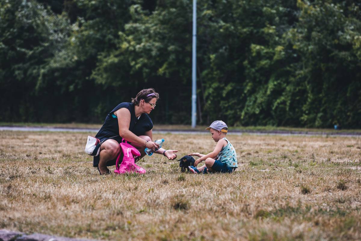 Sunscreen Application for Kids: 7 Proven Tips to Avoid Costly Mistakes
