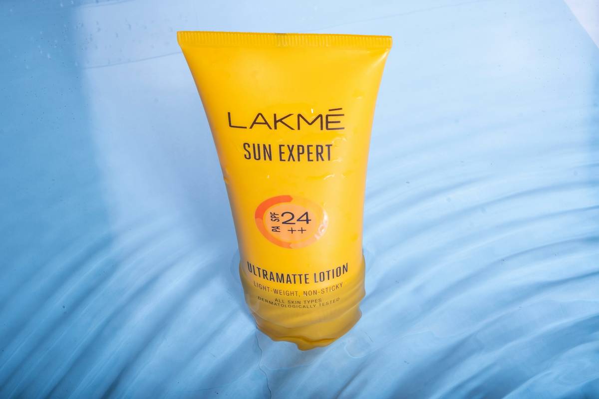 Sunscreen for Kids Face: 7 Proven Tips to Avoid Painful Mistakes