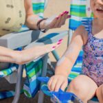 Sunscreen for Skin Care Routine: 7 Essential Tips to Avoid Painful Mistakes