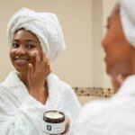 Dermatologist Recommended Baby Sunscreen: 7 Proven Tips to Avoid Painful Mistakes