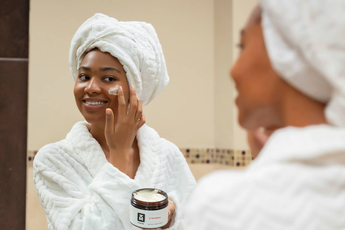 Dermatologist Recommended Baby Sunscreen: 7 Proven Tips to Avoid Painful Mistakes