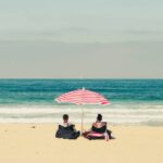 Sunscreen Benefits for Skin: 7 Proven Reasons to Choose Mineral-Based Protection for Babies