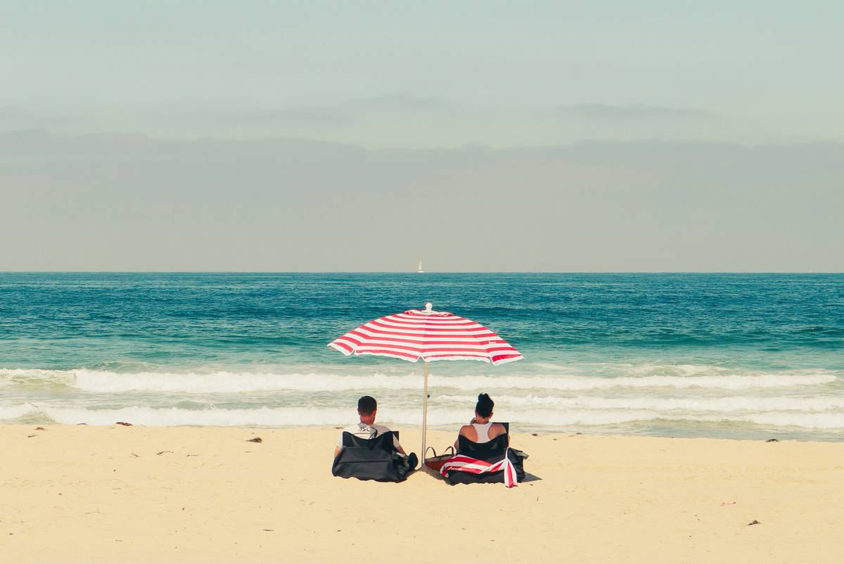 Sunscreen Benefits for Skin: 7 Proven Reasons to Choose Mineral-Based Protection for Babies