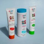 Sunscreen Safe for Infants: 7 Proven Tips to Avoid Painful Mistakes